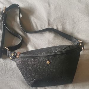 Fanny pack
